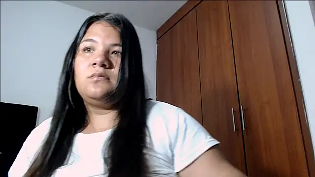 Van3orgasm4me online show from 28, 5, 2026