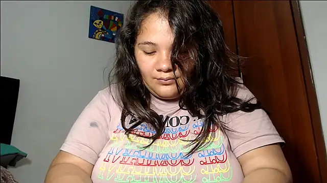 Van3orgasm4me online show from 7, 4, 2026