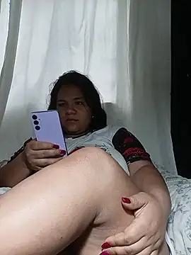 Van3orgasm4me online show from 13, 1, 2026