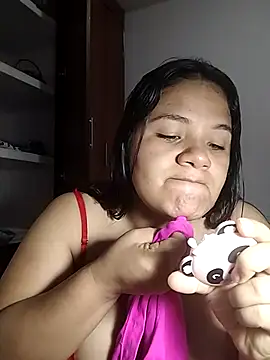 Van3orgasm4me online show from 13, 9, 2025