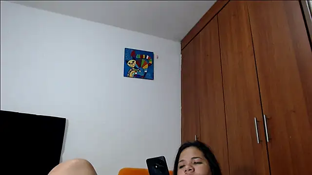 Van3orgasm4me online show from 29, 5, 2026