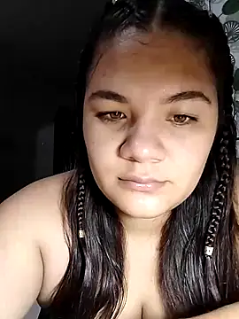 Van3orgasm4me online show from 22, 3, 2025