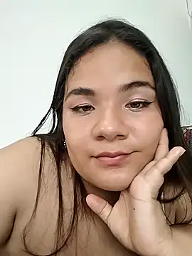 Van3orgasm4me online show from 3, 3, 2025