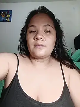 Van3orgasm4me online show from 10, 3, 2026