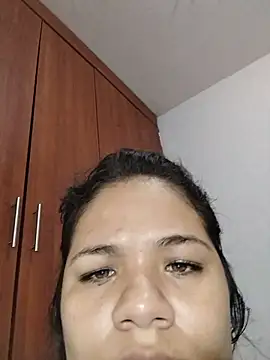 Van3orgasm4me online show from 25, 9, 2025