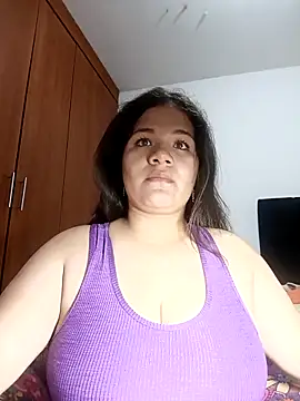 Van3orgasm4me online show from 23, 9, 2025