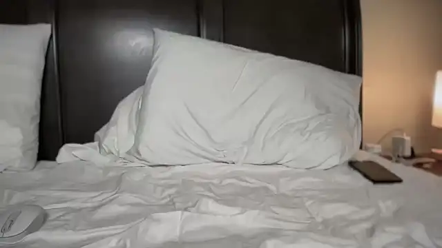 xxxwatchmegrow online show from 7, 3, 2026