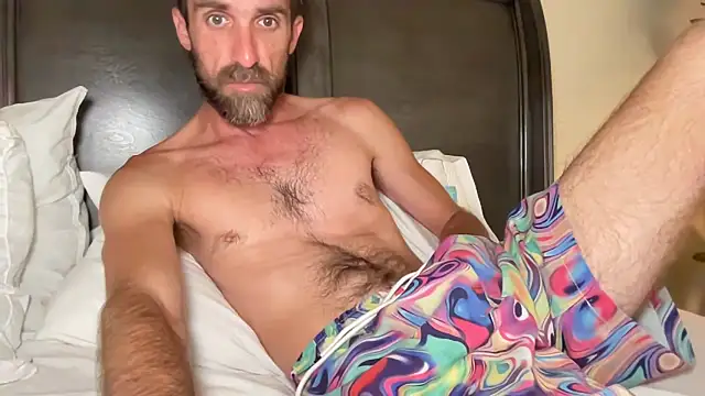 Snapshot of xxxwatchmegrow chatting on 30, 6, 2026 xxxwatchmegrow online show from 30, 6, 2026