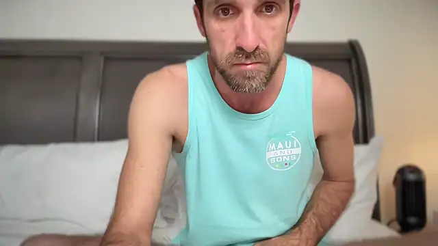 xxxwatchmegrow online show from 19, 2, 2026