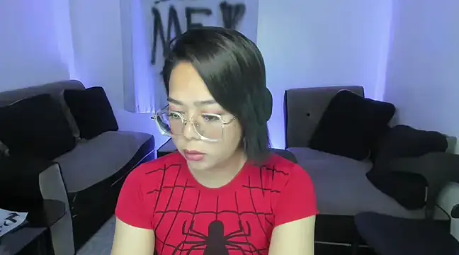 transbigcummer online show from 18, 3, 2025