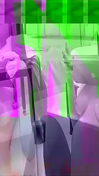 Roberts8inchcock online show from 15, 11, 2025