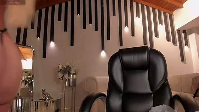 LexieWayne online show from 7, 3, 2025