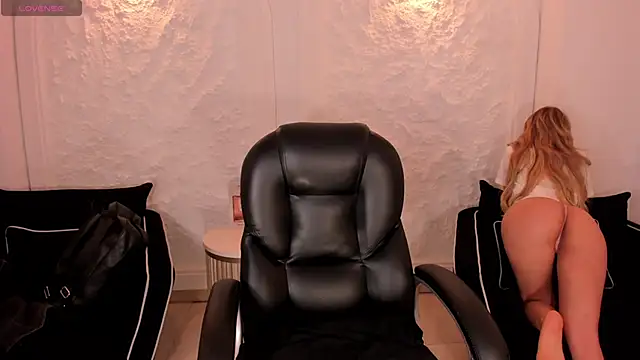 LexieWayne online show from 29, 3, 2026