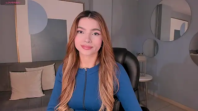 LexieWayne online show from 22, 9, 2025