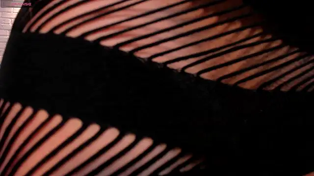 LexieWayne online show from 14, 2, 2025