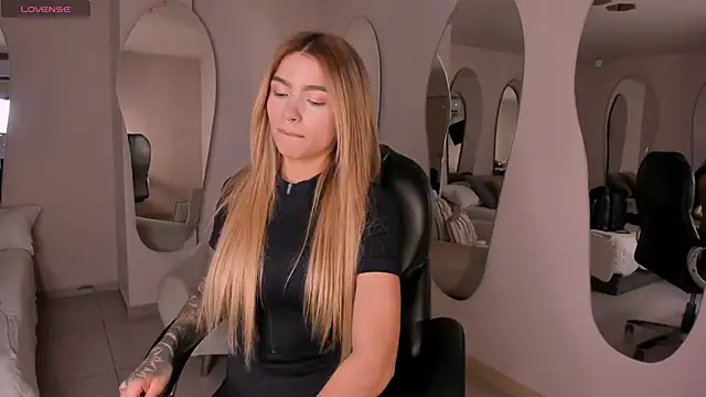 LexieWayne online show from 14, 1, 2026