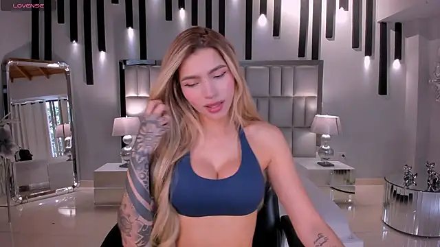 Snapshot of LexieWayne chatting on 30, 6, 2026 LexieWayne online show from 30, 6, 2026