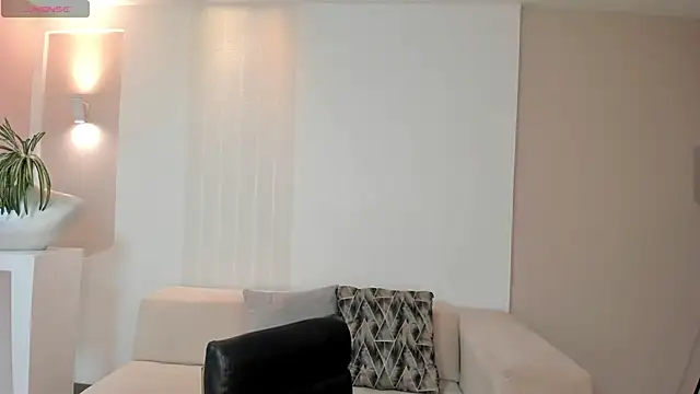 LexieWayne online show from 15, 2, 2025