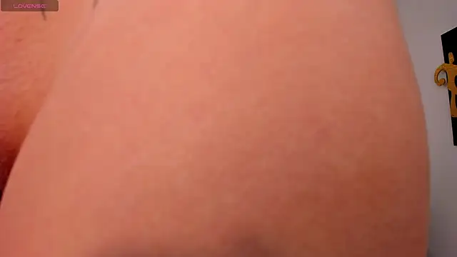 LexieWayne online show from 13, 2, 2025