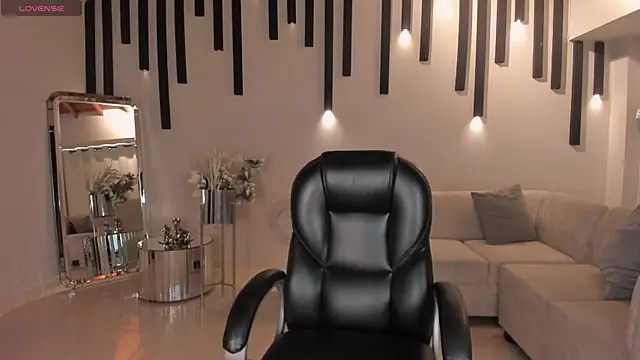 LexieWayne online show from 10, 3, 2025