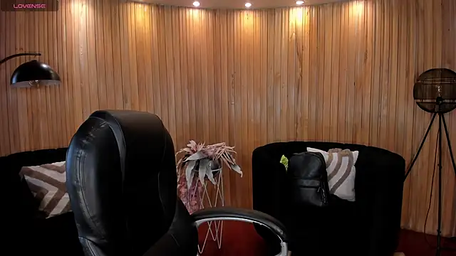 LexieWayne online show from 17, 4, 2026