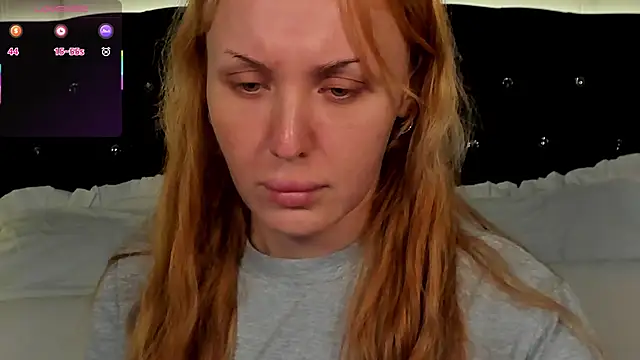 Snapshot of LianaFord chatting on 29, 11, 2025 LianaFord online show from 29, 11, 2025