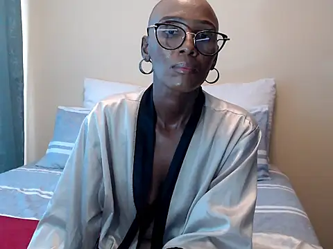 yummycherryxx online show from 20, 5, 2026
