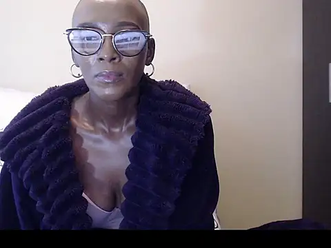 yummycherryxx online show from 24, 9, 2025