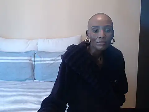 Snapshot of yummycherryxx chatting on 12, 6, 2026 yummycherryxx online show from 12, 6, 2026