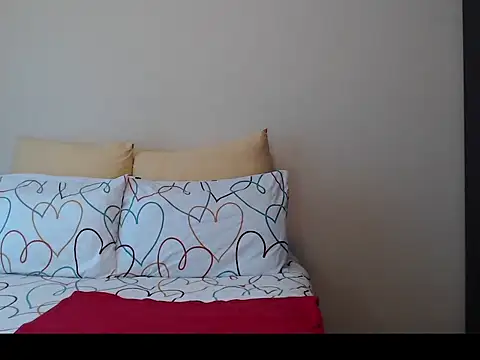 yummycherryxx online show from 3, 2, 2026