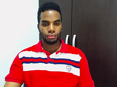 Rene hotman online show from 15, 9, 2025