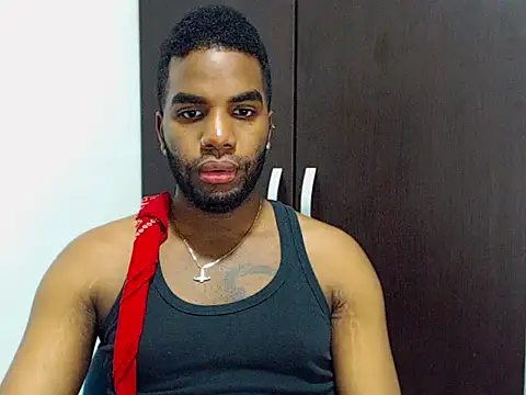 Rene hotman online show from 26, 9, 2025