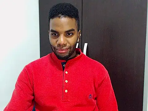 Rene hotman online show from 13, 11, 2025