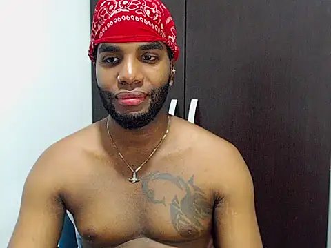 Rene hotman online show from 26, 11, 2025