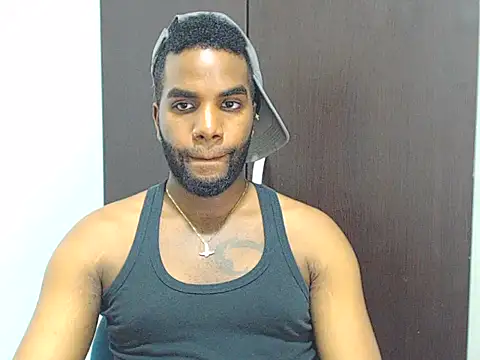 Rene hotman online show from 11, 9, 2025