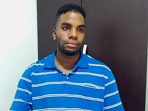 Rene hotman online show from 7, 11, 2025