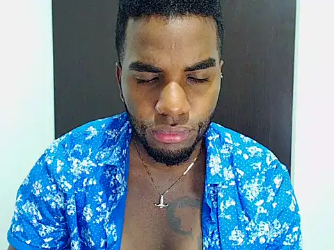 Rene hotman online show from 22, 9, 2025