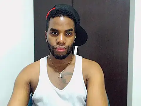 Rene hotman online show from 18, 11, 2025