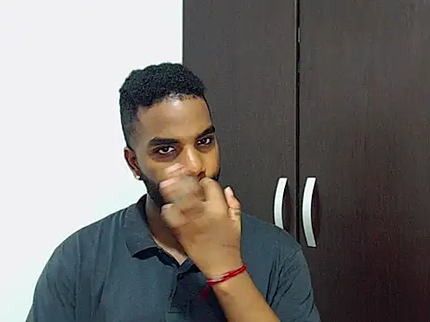 Rene hotman online show from 19, 10, 2025