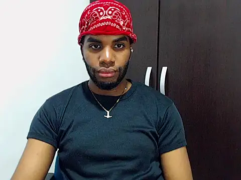 Rene hotman online show from 17, 11, 2025