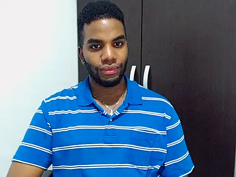 Rene hotman online show from 14, 11, 2025