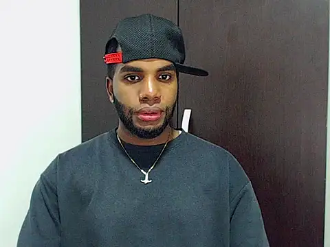 Rene hotman online show from 4, 10, 2025