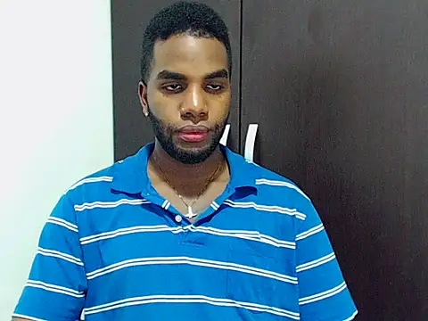 Rene hotman online show from 28, 9, 2025