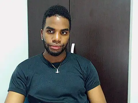 Rene hotman online show from 30, 9, 2025