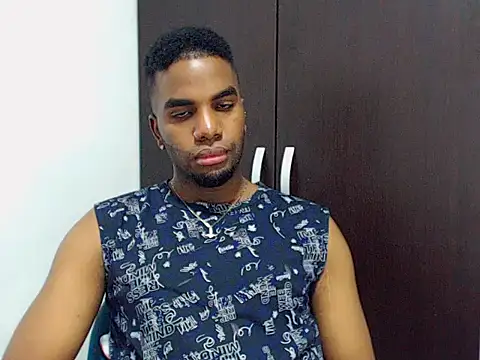 Rene hotman online show from 2, 11, 2025