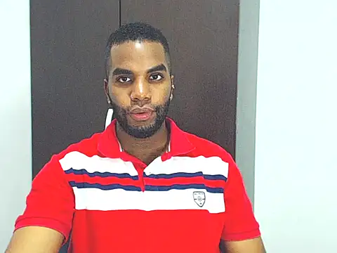 Rene hotman online show from 19, 3, 2025