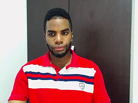 Rene hotman online show from 29, 9, 2025