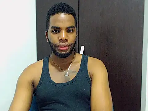 Rene hotman online show from 5, 10, 2025