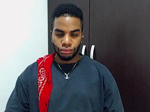 Rene hotman online show from 15, 11, 2025