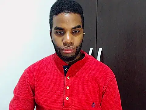 Rene hotman online show from 27, 11, 2025